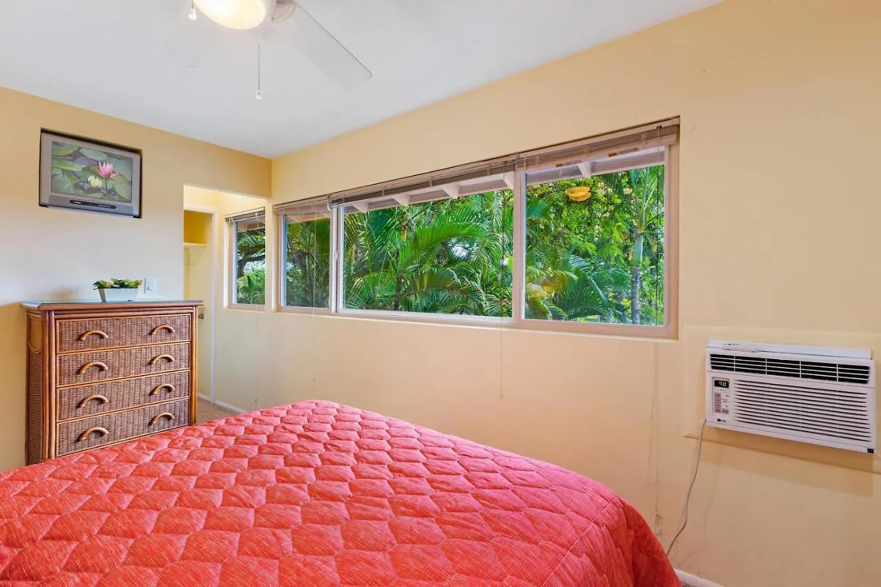 Puamana Resort #25-2 Lahaina 0*,